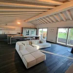 Rent 3 bedroom house of 175 m² in Mantua