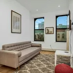 Rent 3 bedroom apartment in New York City