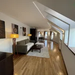 Rent 3 bedroom apartment of 118 m² in Warszawa