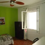 Habitación en cordoba