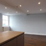 Rent 1 bedroom flat in South East England