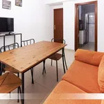 Rent a room in seville