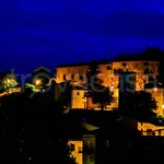 Rent 3 bedroom apartment of 81 m² in Perugia