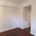 Quarto de 100 m² em lisbon