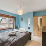 Huur 3 slaapkamer huis van 204 m² in Blankenberge