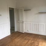 Appartement de 51 m² avec 2 chambre(s) en location à Thonon-les-Bains