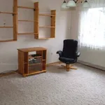 Rent 1 bedroom apartment of 39 m² in Békéscsaba