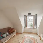 Rent 2 bedroom flat in Aberdeen