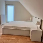 Rent 5 bedroom apartment of 150 m² in Bremen