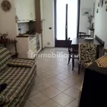 3-room flat via Vittorio Emanuele III 5, Frabosa Soprana