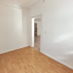 Etagenwohnung in Coburg, 124 m² - Otte Immobilien GmbH Coburg und Sonneberg