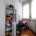 Camera di 170 m² a turin