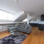 Rent 1 bedroom apartment in Rushmoor