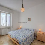 Rent 2 bedroom apartment of 55 m² in Finale Ligure