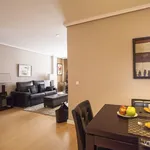 Alquilo 4 dormitorio apartamento de 65 m² en Valencia