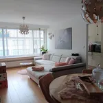 Huur 2 slaapkamer appartement in Antwerpen