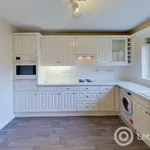 Rent 3 bedroom house in Edinburgh