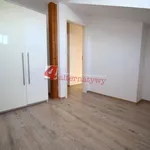 Rent 2 bedroom apartment of 40 m² in Tarnów