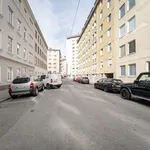 Rent 3 bedroom apartment of 58 m² in Vienna