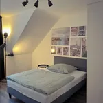 Miete 3 Schlafzimmer wohnung von 100 m² in Frankfurt am Main