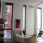 Huur 2 slaapkamer appartement van 200 m² in Brussels