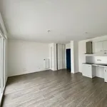 Appartement de 44 m² avec 2 chambre(s) en location à Saint-Gilles-Croix-de-Vie