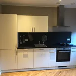 Huur 1 slaapkamer appartement van 50 m² in Den Haag