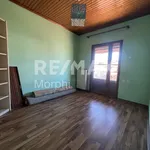 Rent 4 bedroom house of 190 m² in Thrilorio