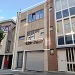 Appartement de 85 m² avec 2 chambre(s) en location à Tervuren