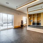 Rent 1 bedroom apartment in Gatineau