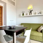 Rent 2 bedroom apartment of 50 m² in Magliolo