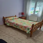 Alquilar 4 dormitorio apartamento en Barcelona