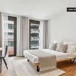 91 m² Zimmer in berlin