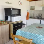 Rent 1 bedroom apartment in SAINT-PALAIS-SUR-MER