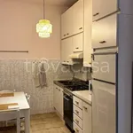 Rent 3 bedroom apartment of 80 m² in Anzano del Parco