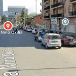 Affitto 3 camera appartamento di 70 m² in Torino