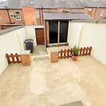 Terraced house to rent in Greenbank Road, Darlington DL3