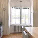 Rent 2 bedroom apartment of 81 m² in Wien