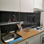 Rent 2 bedroom apartment of 65 m² in Modena