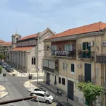 Rent 3 bedroom apartment of 83 m² in Messina