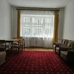 Rent 2 bedroom apartment of 62 m² in Warszawa