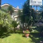 Rent 5 bedroom house of 230 m² in Nettuno