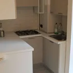 2-room flat viale Repubblica, 55, Semicentro, Crema