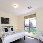 Rent 3 bedroom apartment in Highgate