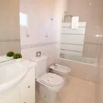 Alugar 2 quarto apartamento em Lisbon