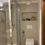 Rent 1 bedroom apartment in rome