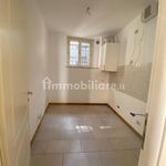 2-room flat via Trento e Trieste, Centro Storico, Carpi