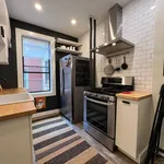 Rent 1 bedroom apartment in Jersey City