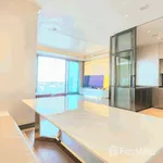 Rent 2 bedroom house of 129 m² in Bangkok