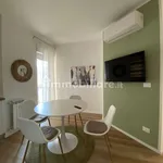 Rent 3 bedroom apartment of 75 m² in Turin